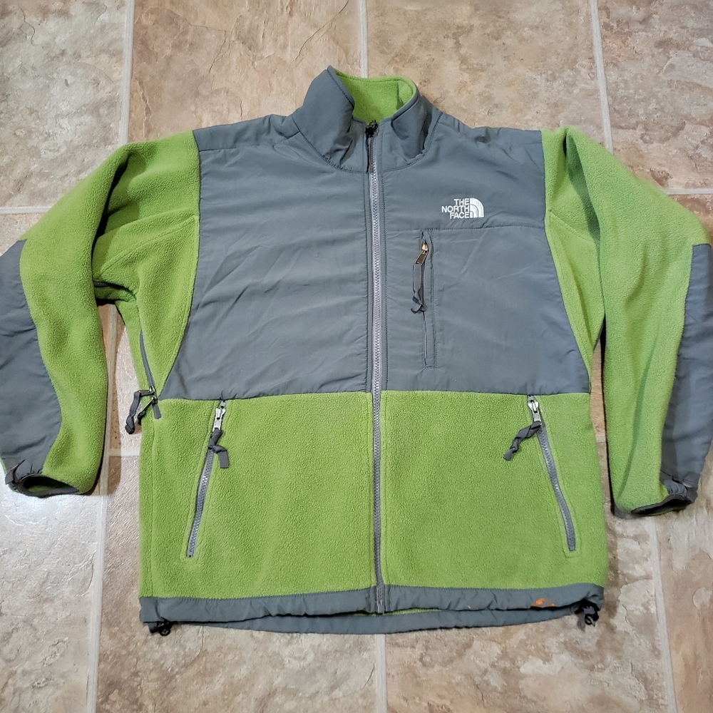 The North Face Jacket womens